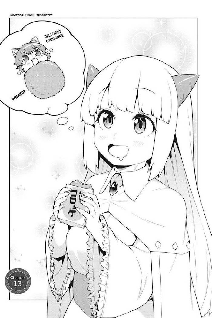 Page 1 of Chapter 13