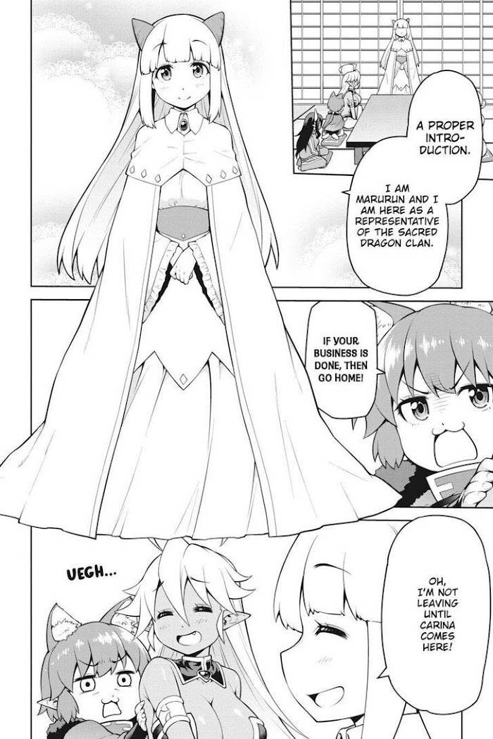Page 2 of Chapter 13