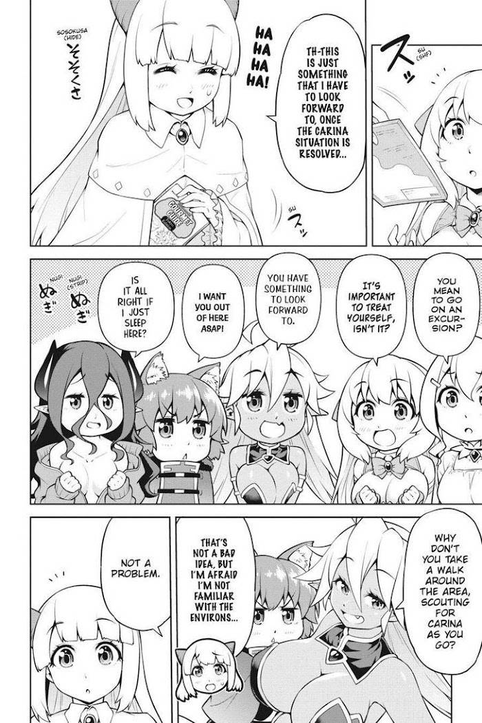 Page 4 of Chapter 13