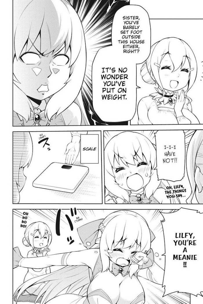 Page 6 of Chapter 13