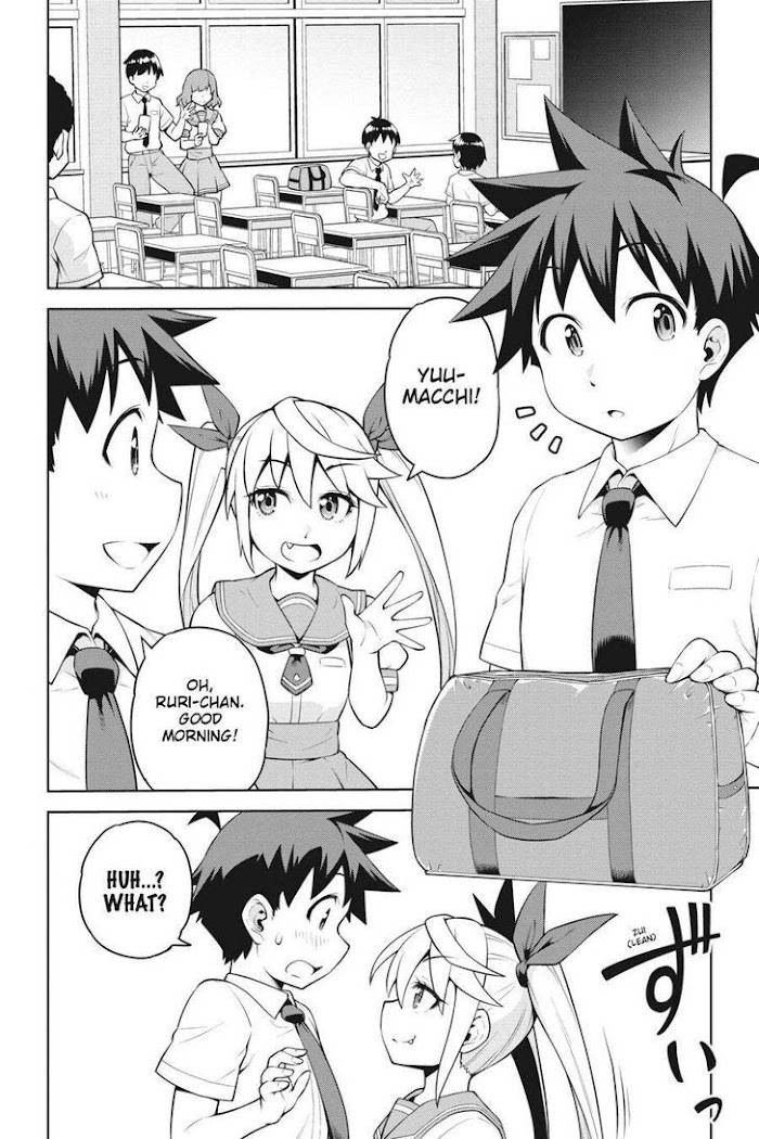 Page 8 of Chapter 13