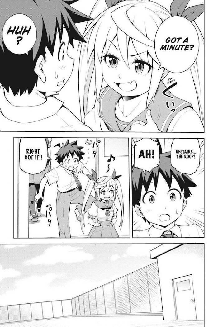 Page 9 of Chapter 13