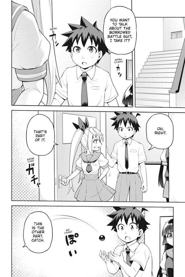 Page 10 of Chapter 13