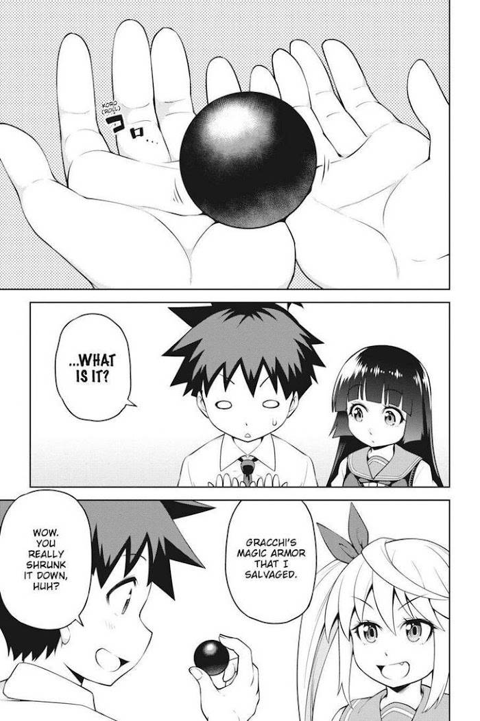 Page 11 of Chapter 13