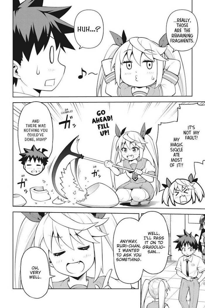 Page 12 of Chapter 13