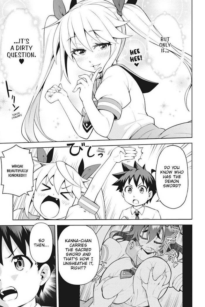 Page 13 of Chapter 13