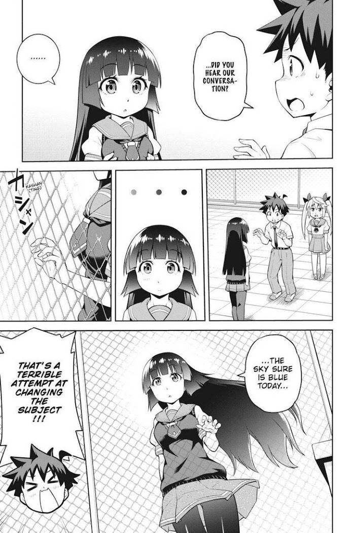 Page 15 of Chapter 13