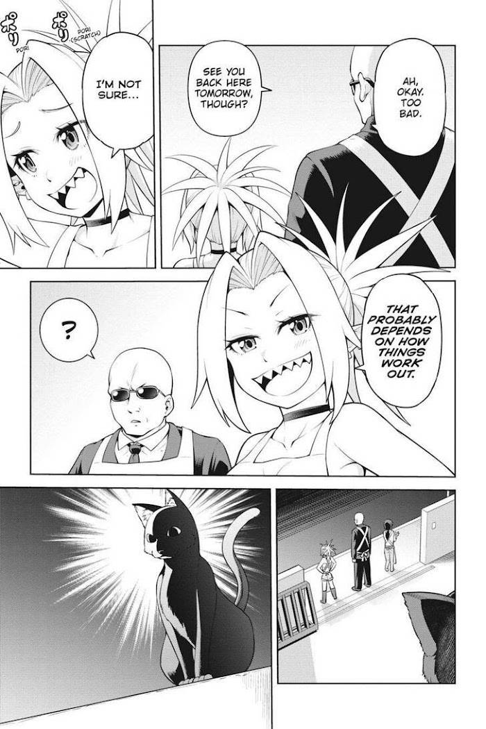 Page 17 of Chapter 13