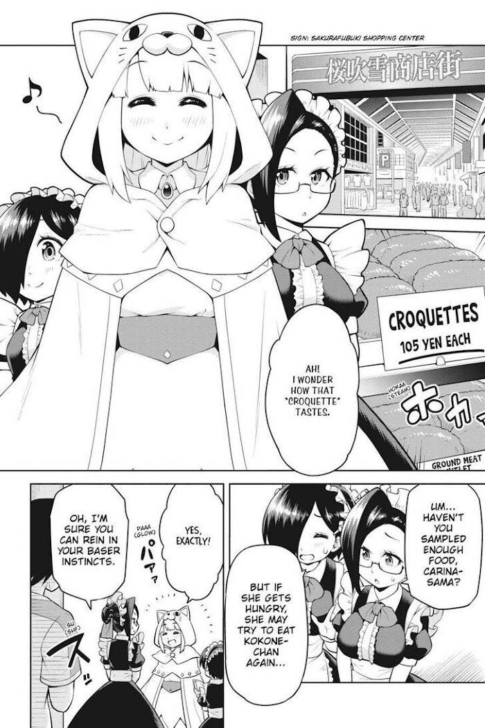 Page 18 of Chapter 13