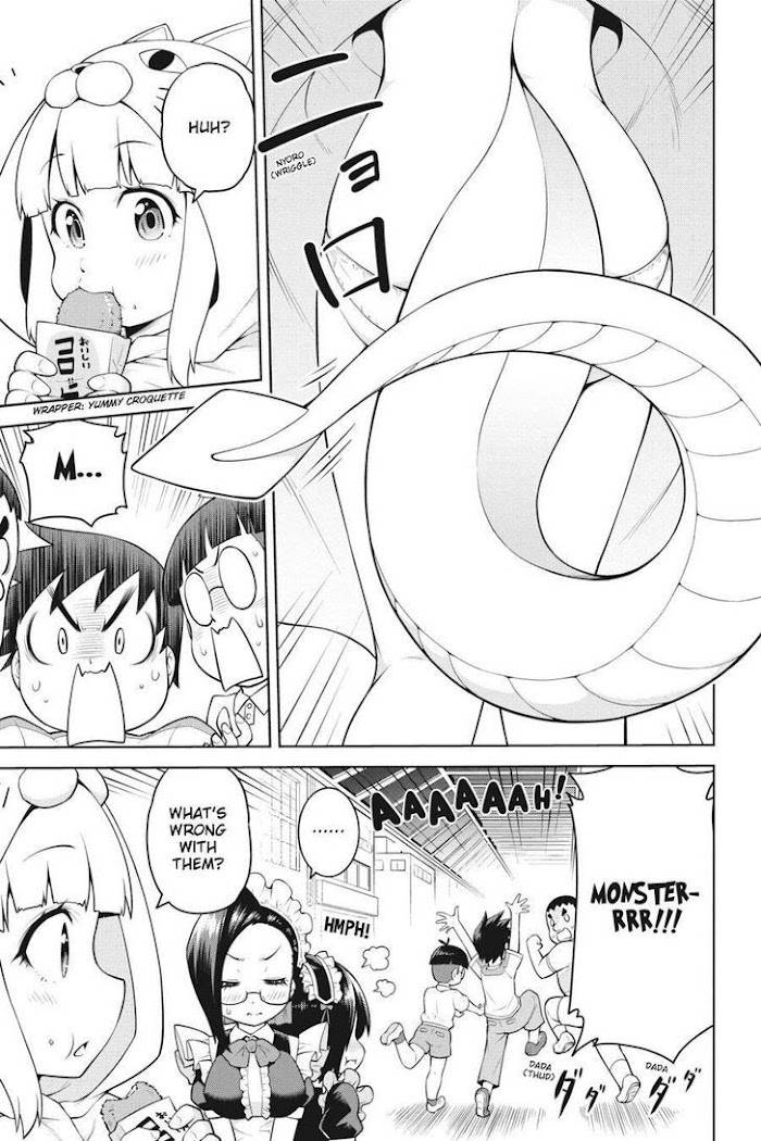 Page 21 of Chapter 13