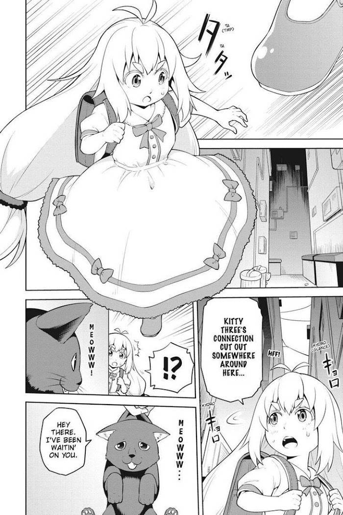 Page 22 of Chapter 13
