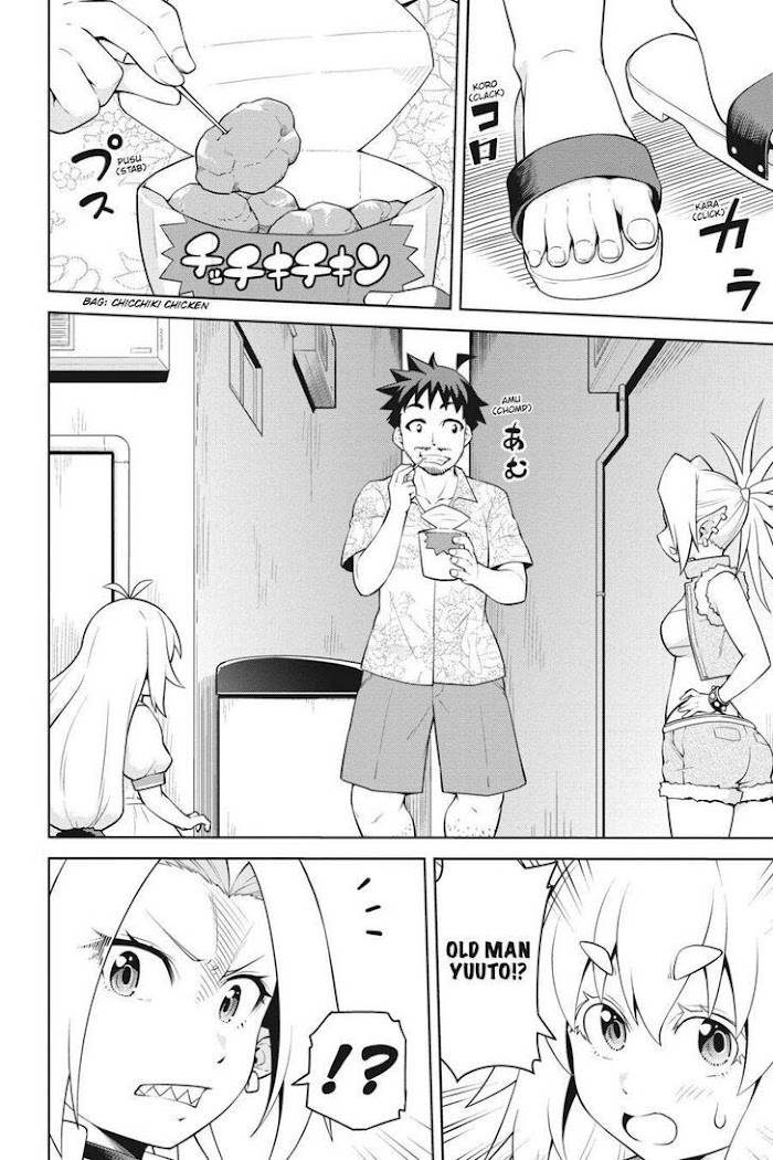 Page 26 of Chapter 13