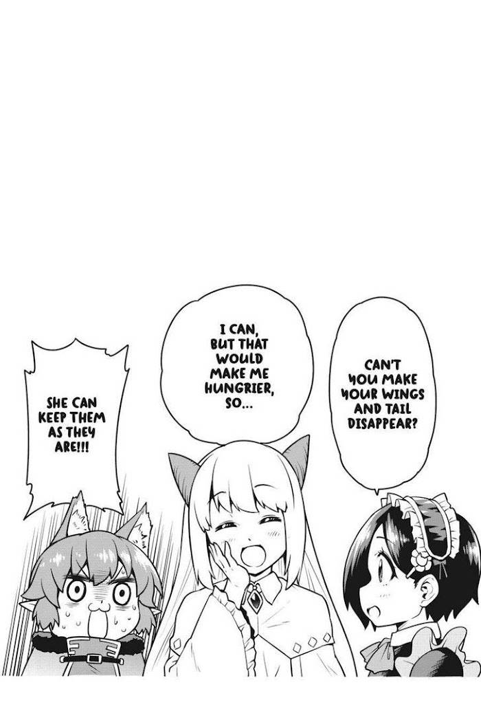 Page 31 of Chapter 13