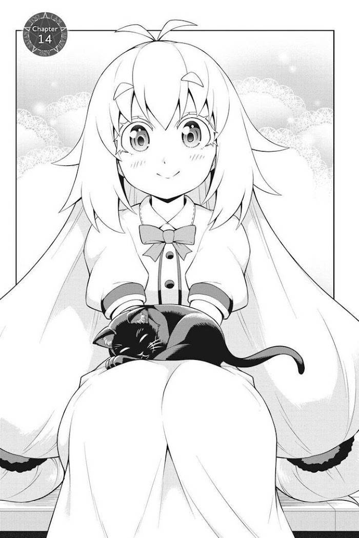 Page 1 of Chapter 14
