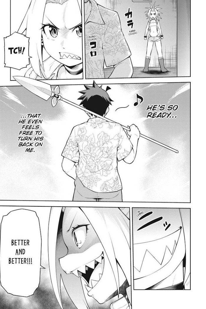 Page 5 of Chapter 14