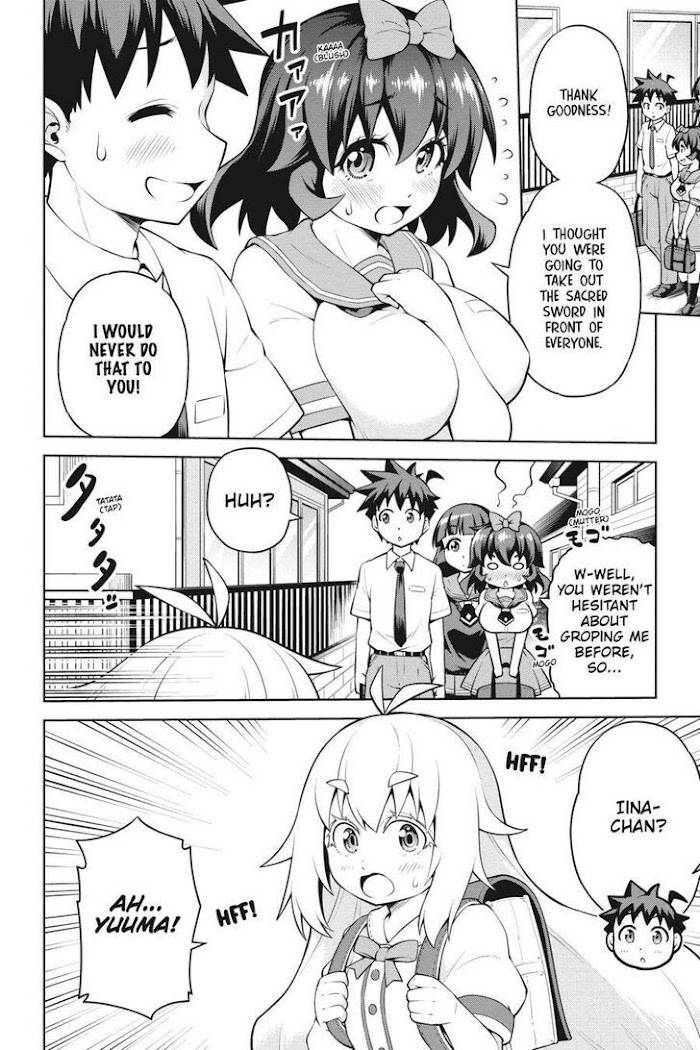 Page 6 of Chapter 14