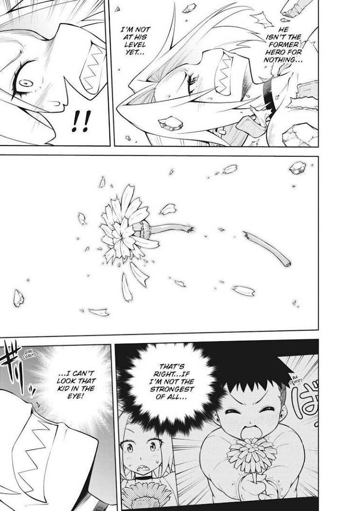 Page 15 of Chapter 14