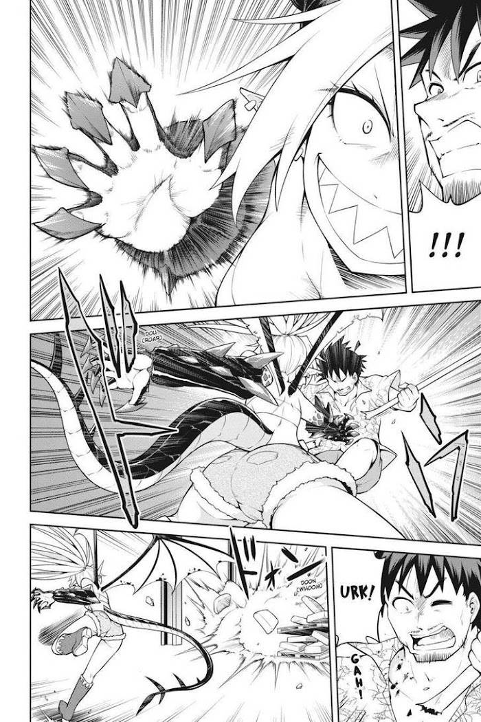 Page 18 of Chapter 14
