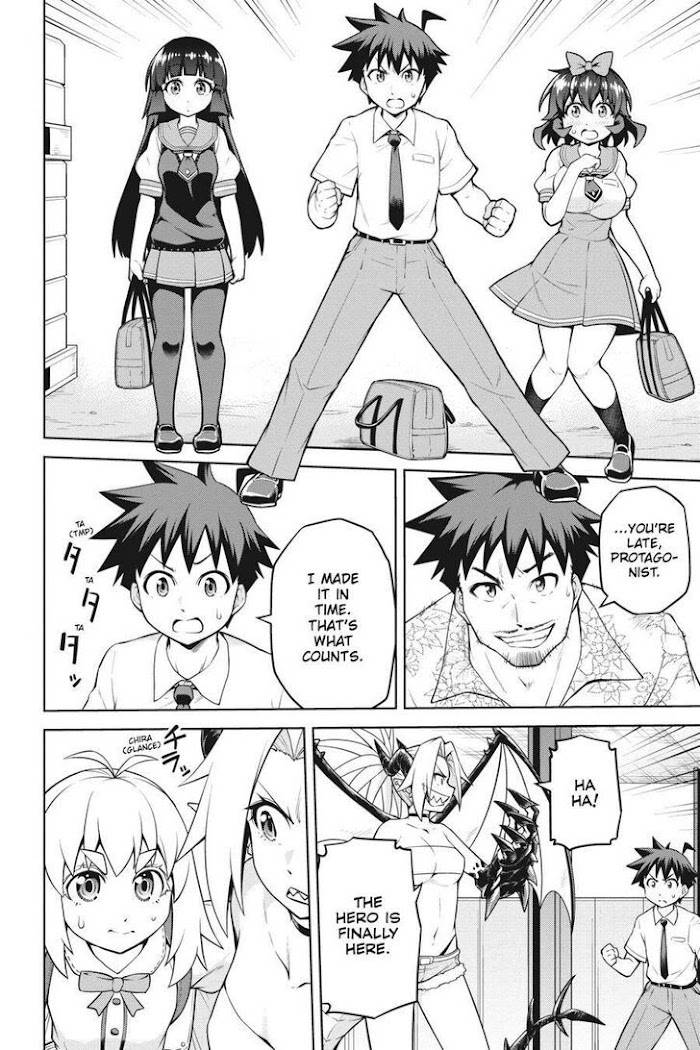Page 22 of Chapter 14