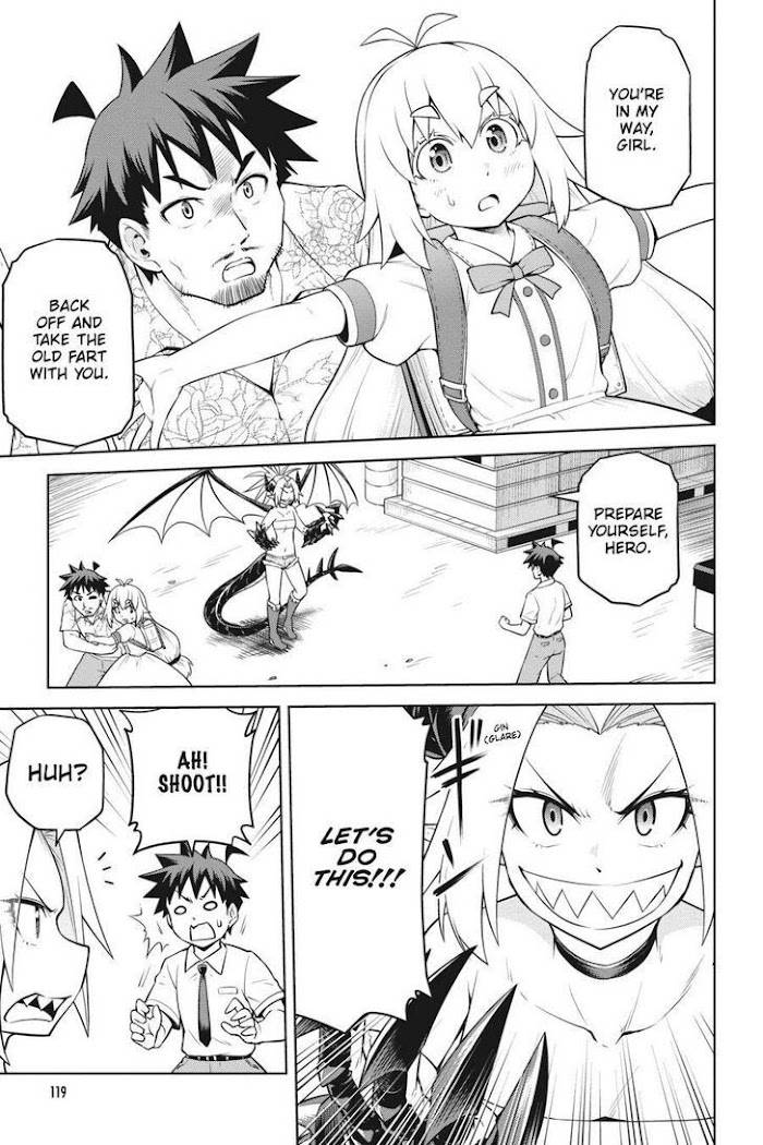 Page 23 of Chapter 14