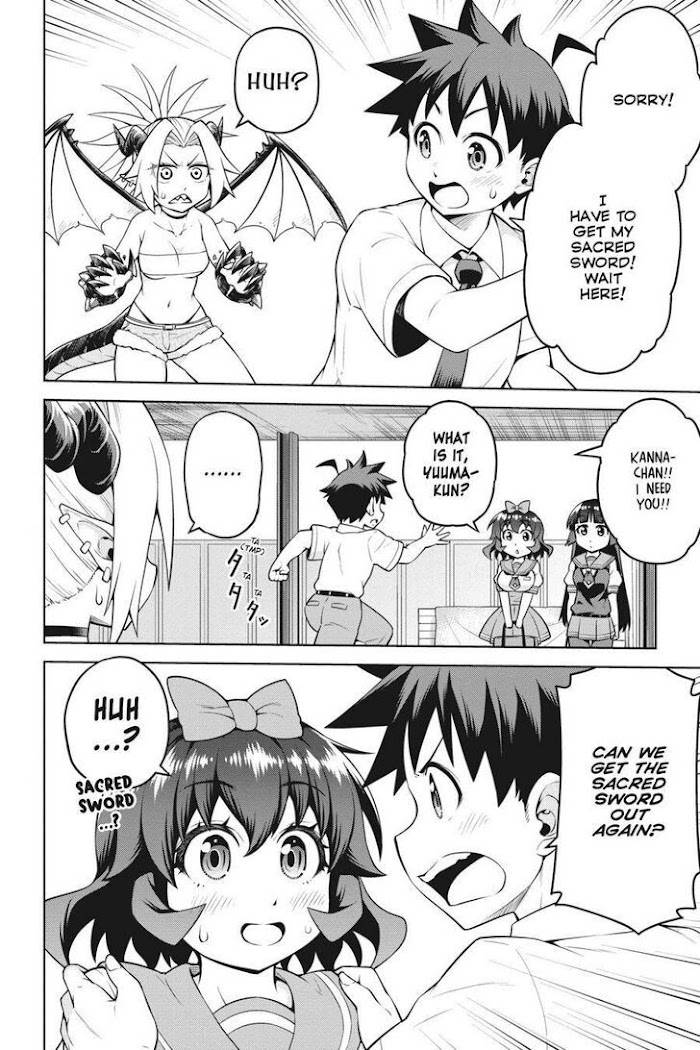 Page 24 of Chapter 14