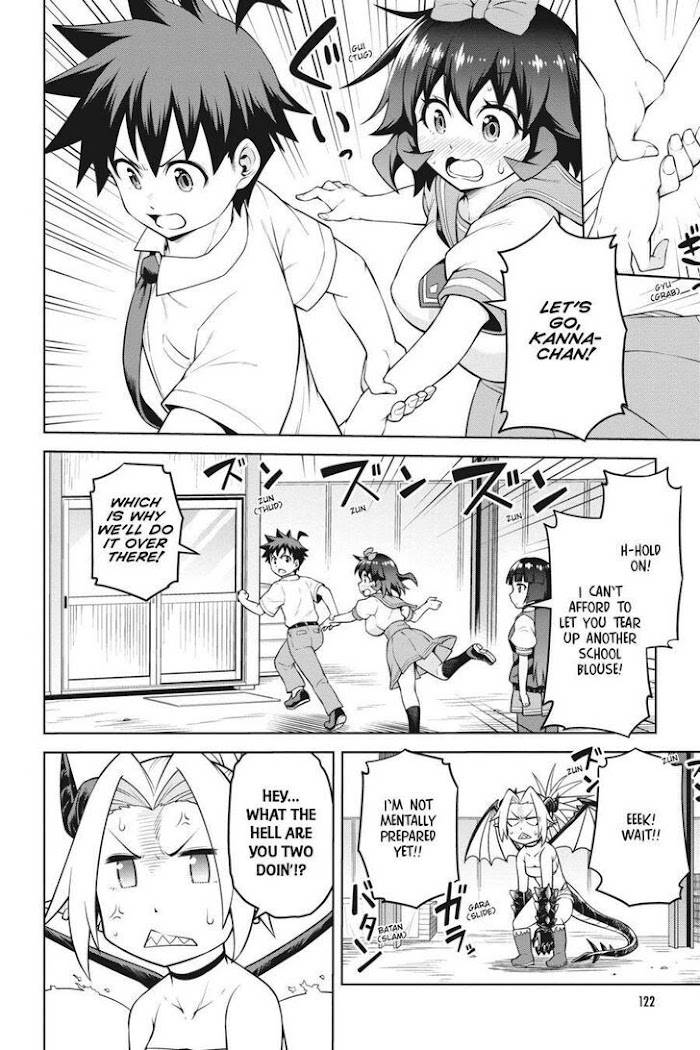Page 26 of Chapter 14