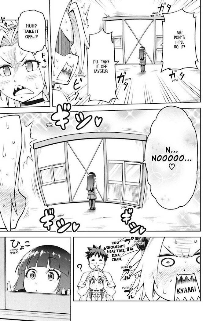 Page 27 of Chapter 14