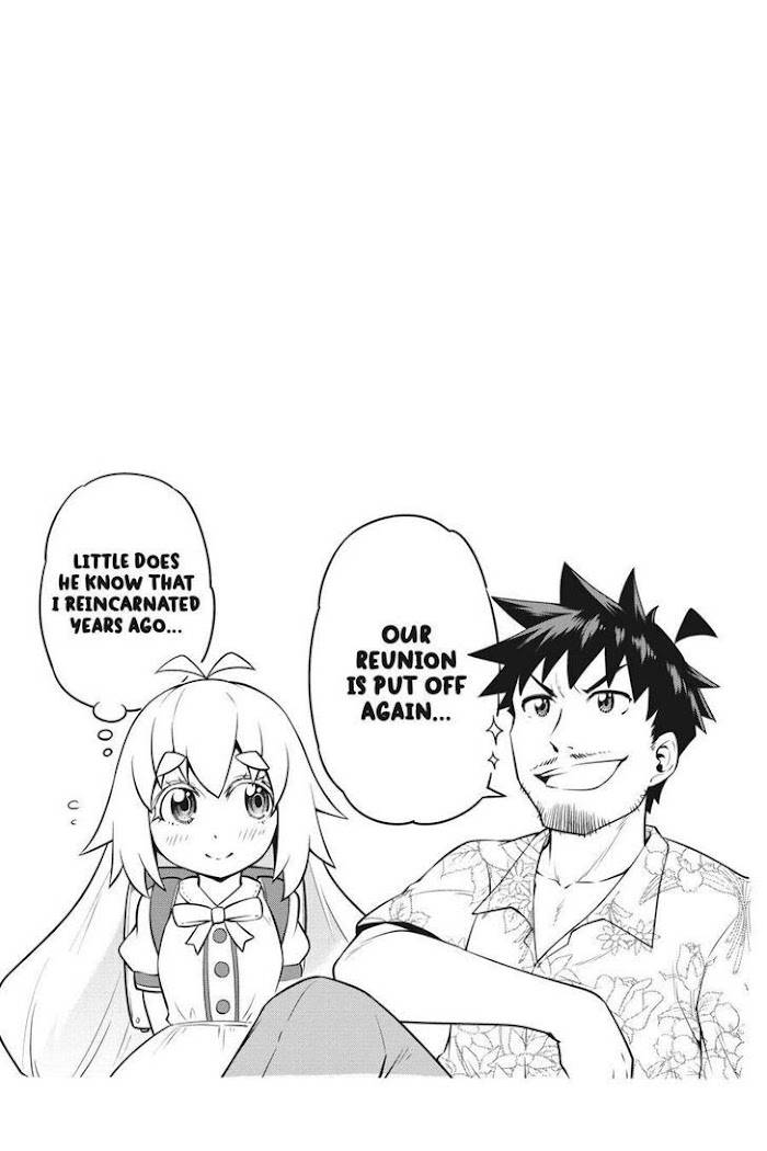 Page 31 of Chapter 14
