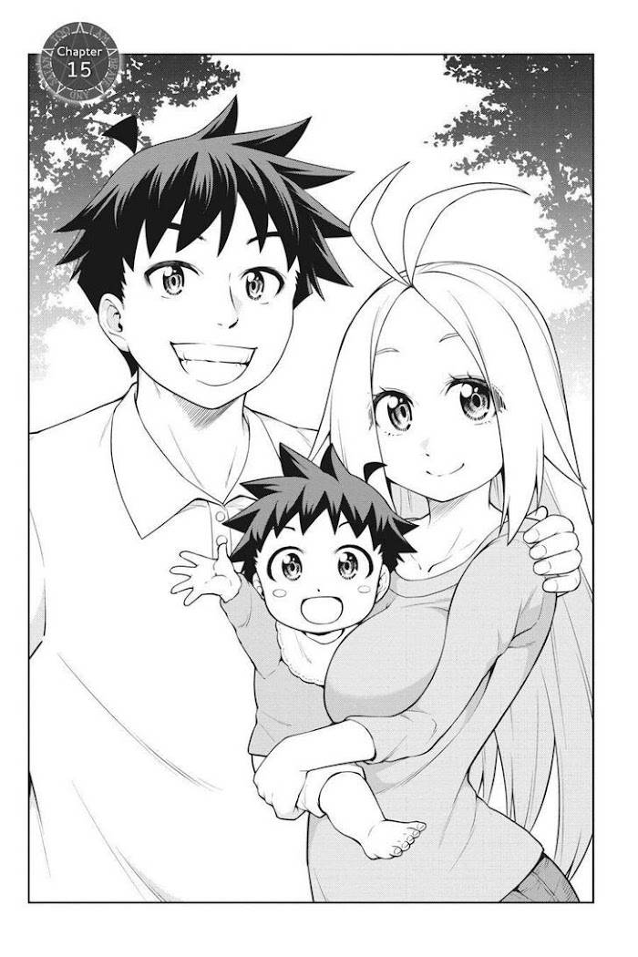 Page 1 of Chapter 15
