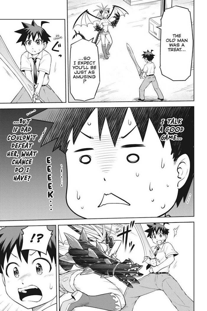 Page 3 of Chapter 15