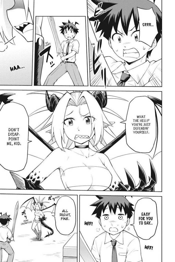 Page 5 of Chapter 15