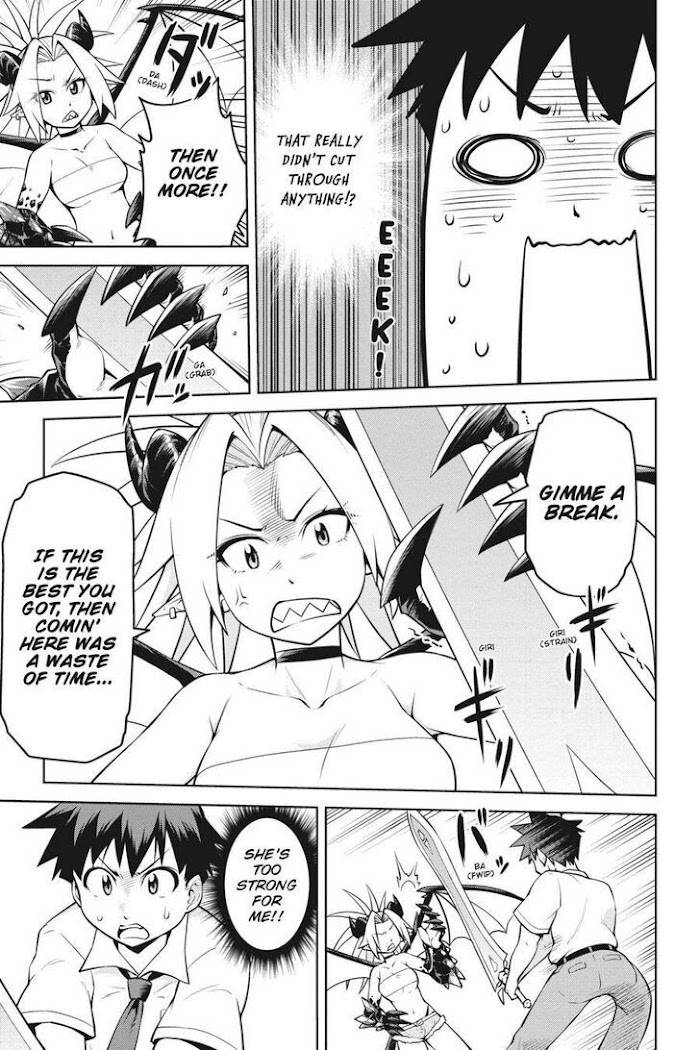 Page 9 of Chapter 15