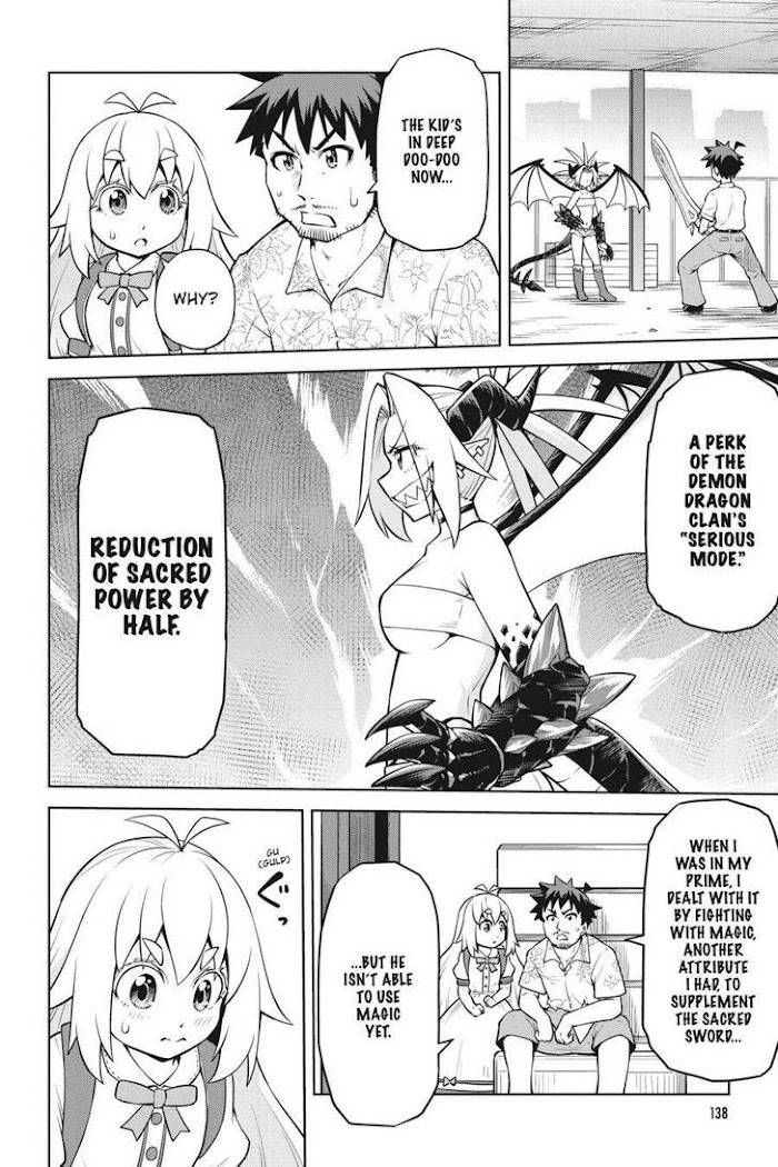 Page 10 of Chapter 15