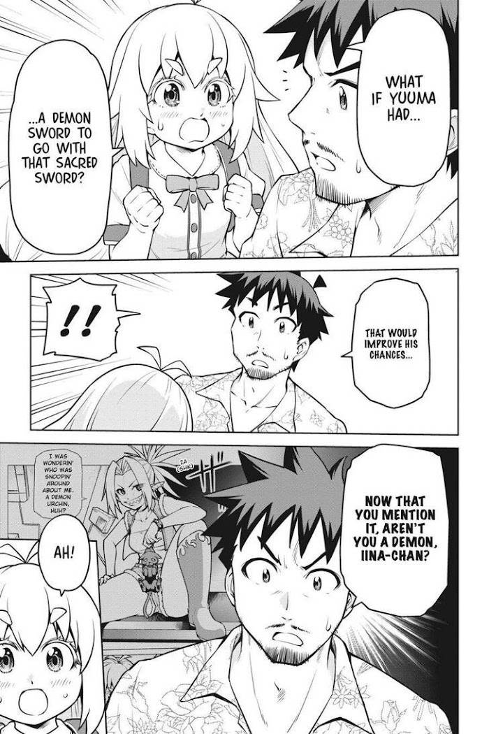 Page 11 of Chapter 15