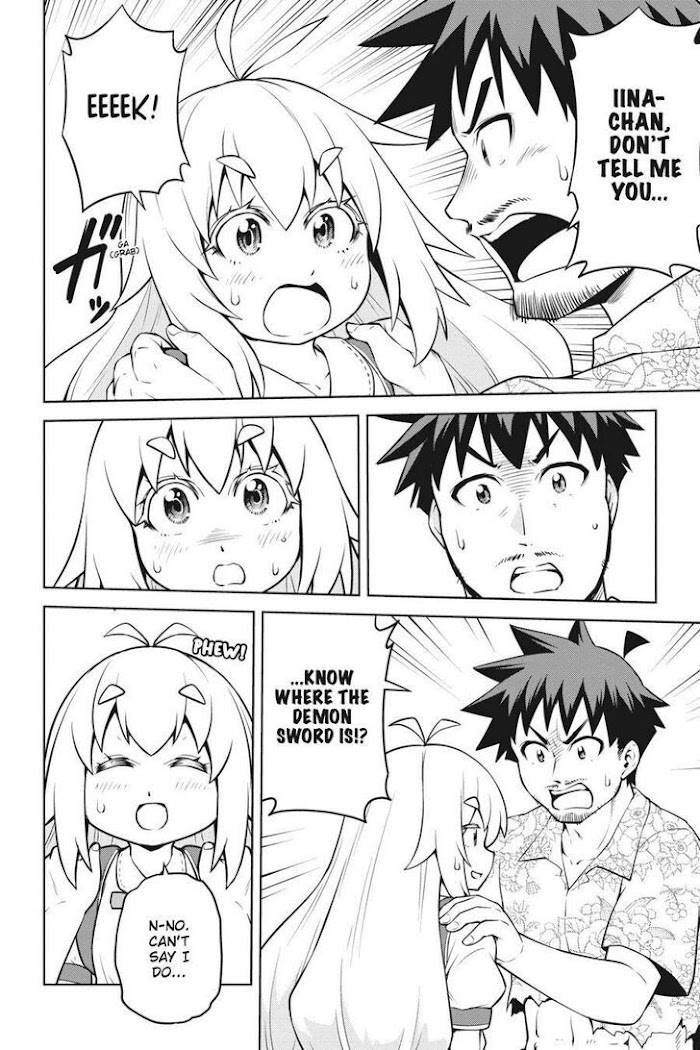 Page 12 of Chapter 15