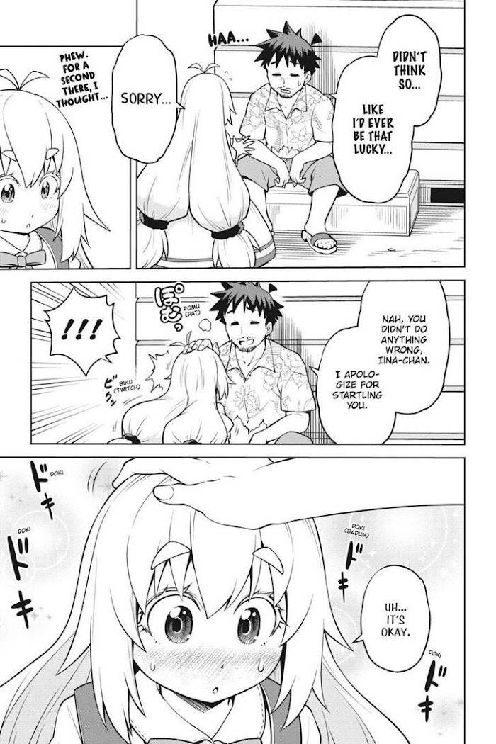 Page 13 of Chapter 15