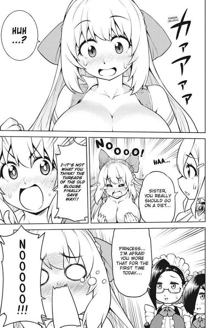 Page 17 of Chapter 15