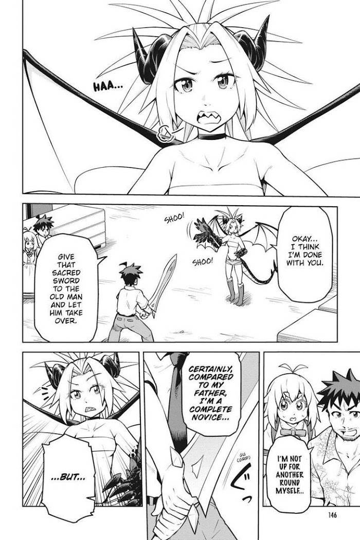 Page 18 of Chapter 15