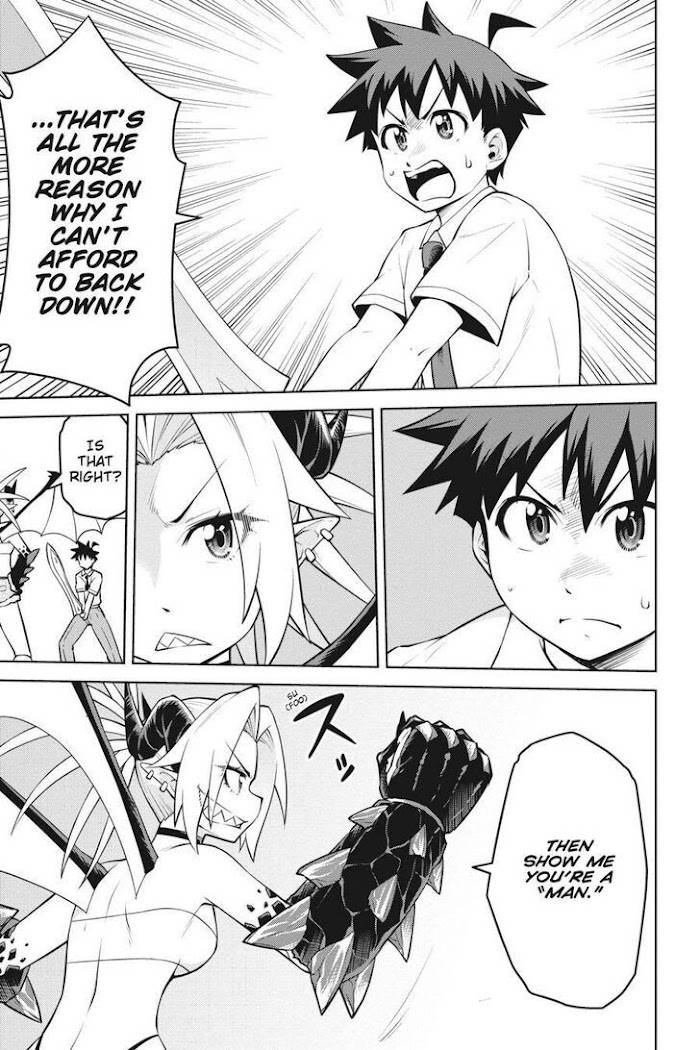 Page 19 of Chapter 15