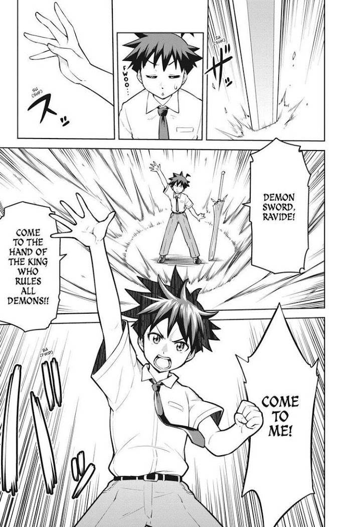 Page 21 of Chapter 15