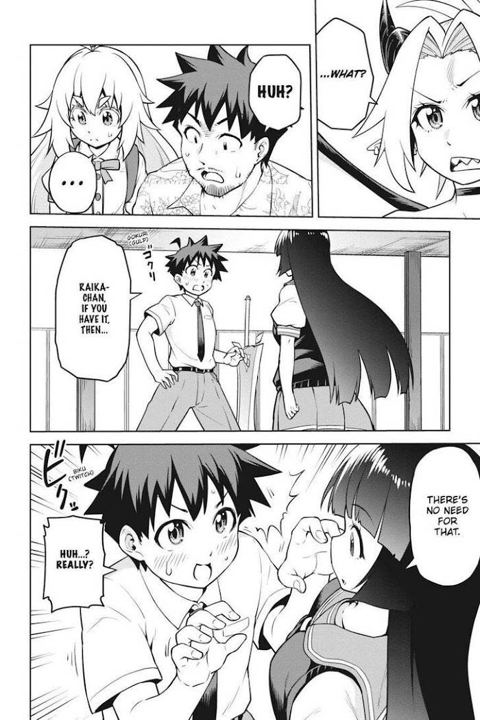 Page 24 of Chapter 15
