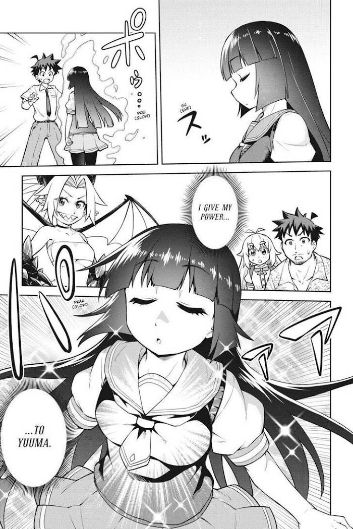 Page 25 of Chapter 15