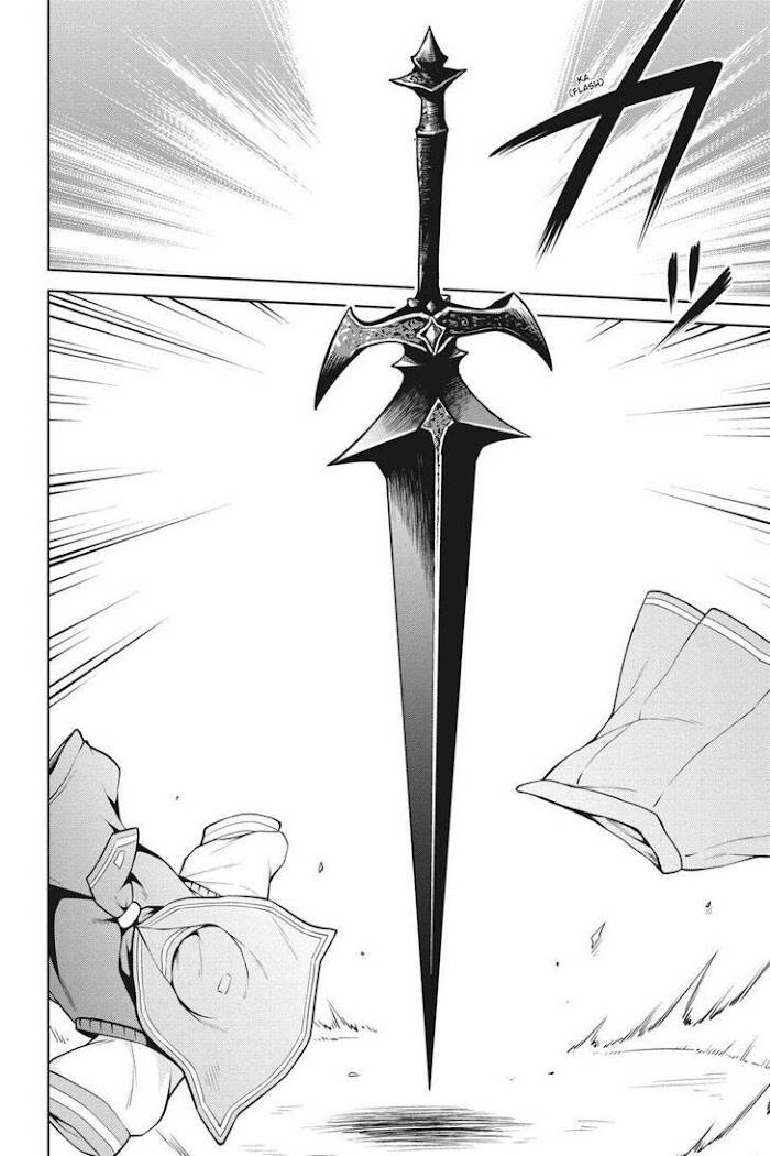Page 26 of Chapter 15