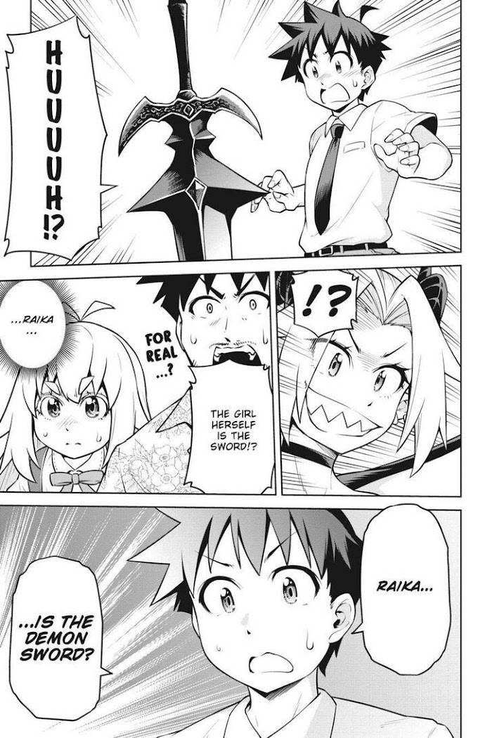 Page 27 of Chapter 15