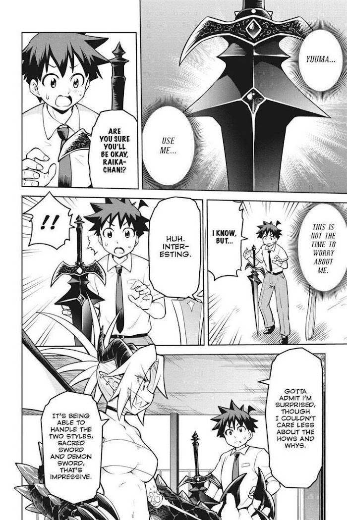 Page 28 of Chapter 15