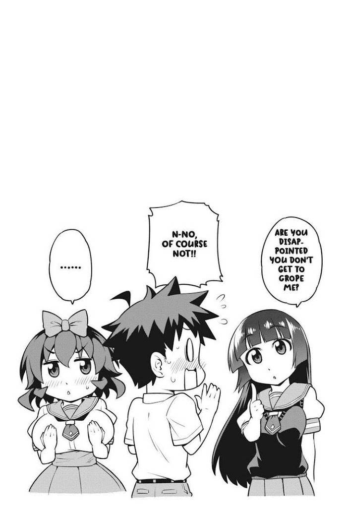 Page 31 of Chapter 15