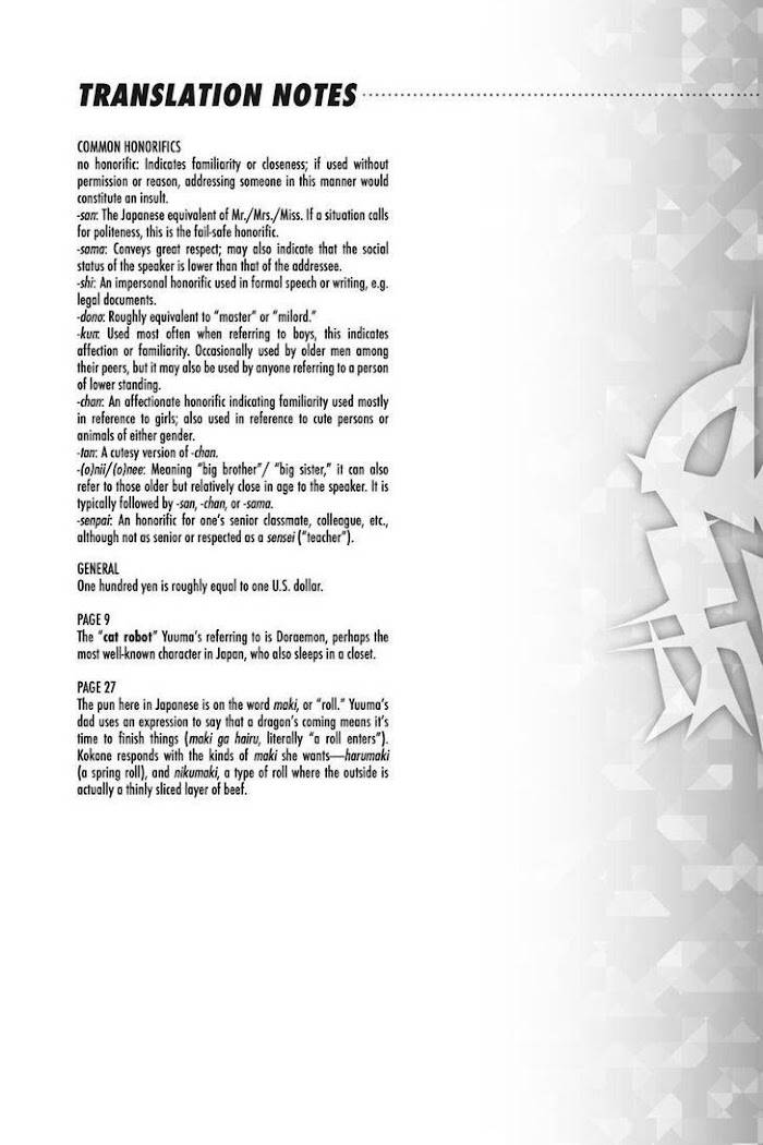 Page 34 of Chapter 15