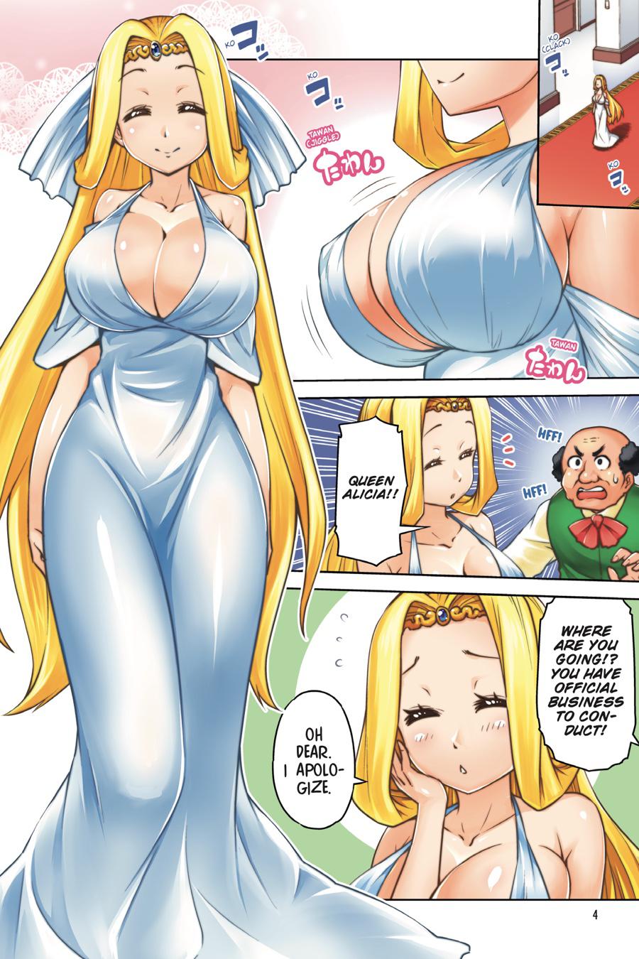 Page 4 of Chapter 16