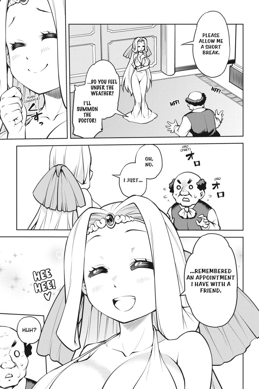 Page 5 of Chapter 16