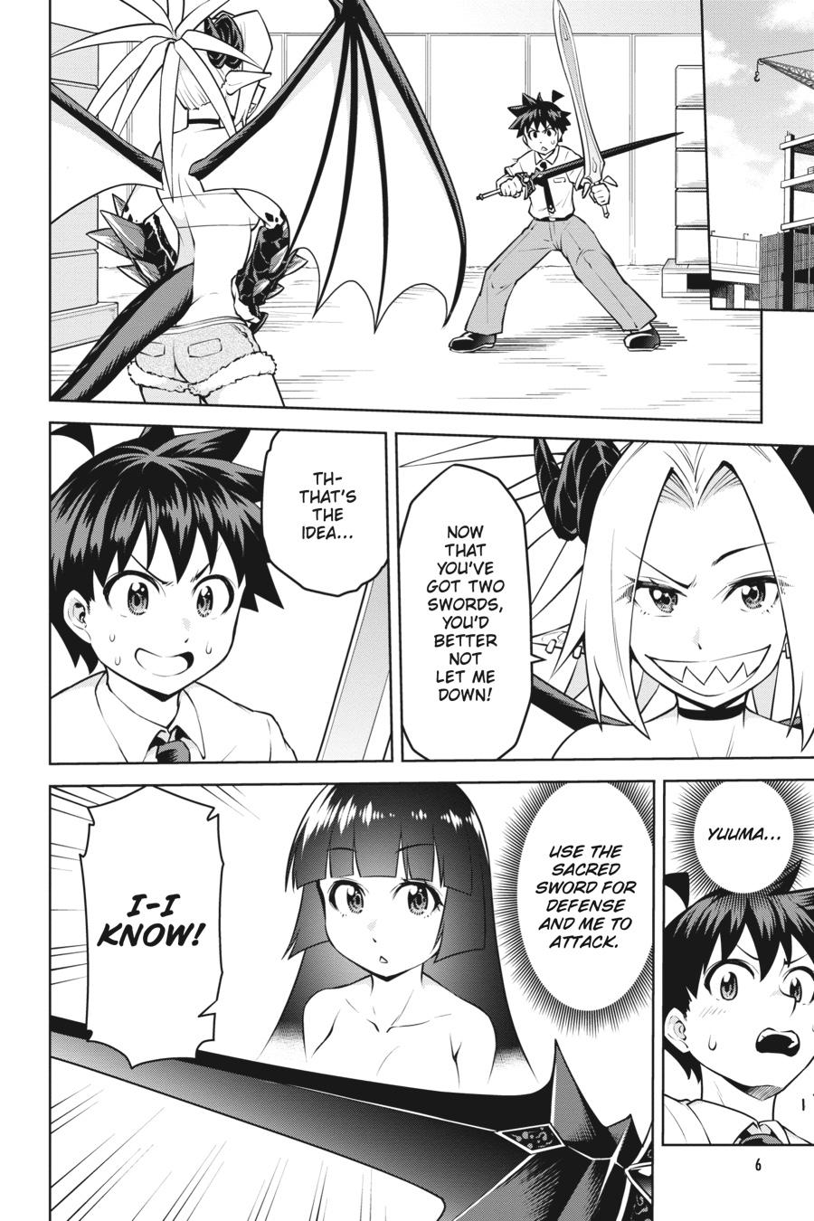 Page 6 of Chapter 16